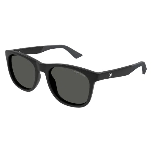 Montblanc MB0400S Sunglasses - view 4